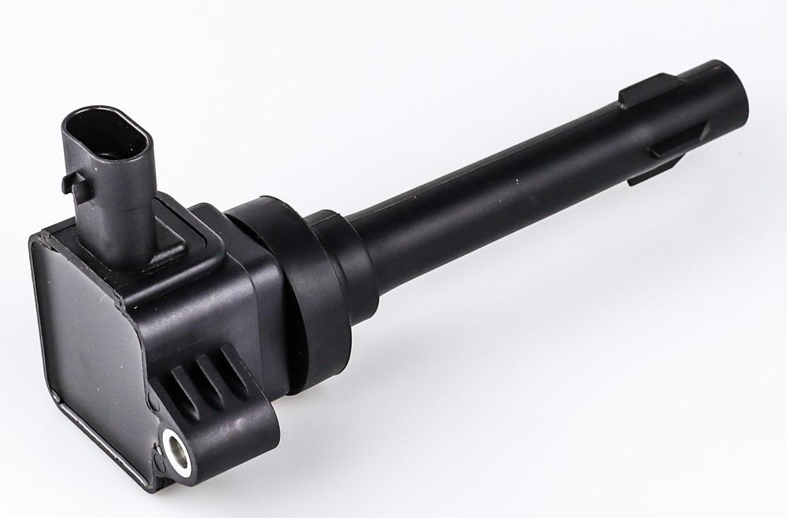 Ignition Coil | F01R00A095