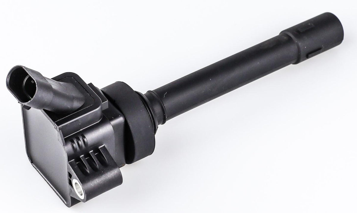 Ignition Coil | F01R00A111
