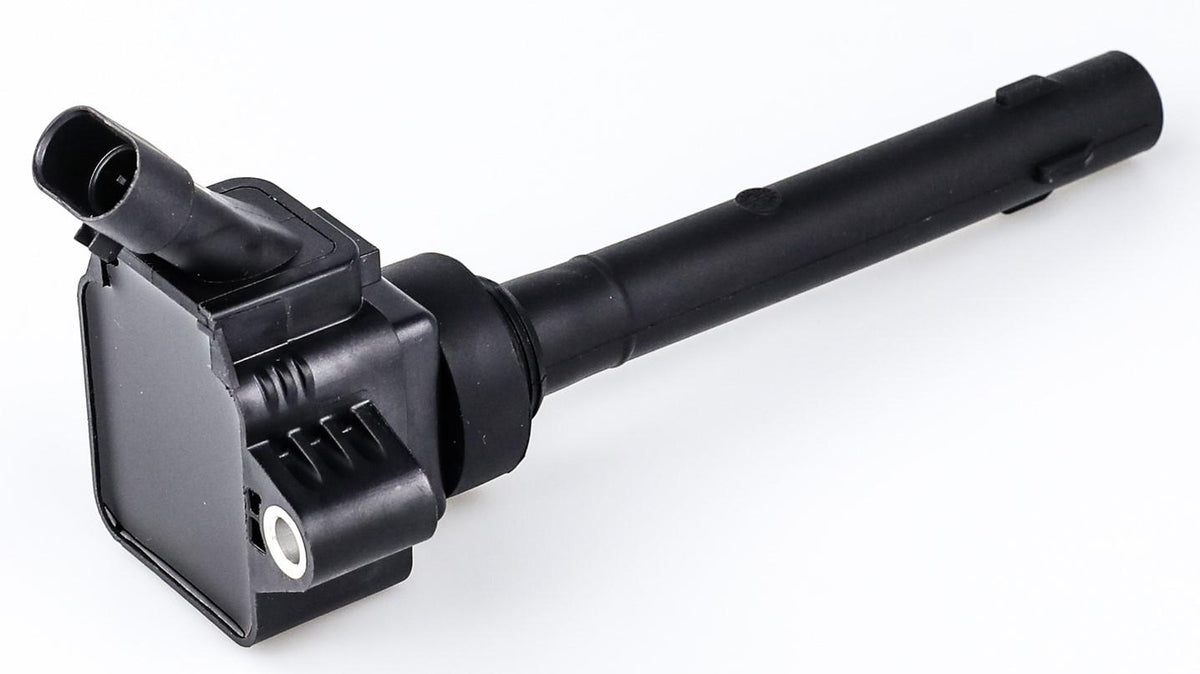 Ignition Coil | F01R00A121