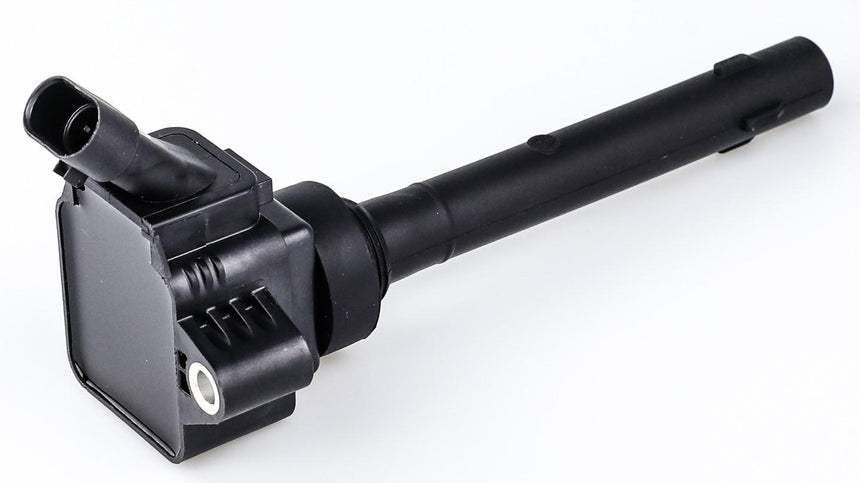 Ignition Coil – F01R00A121