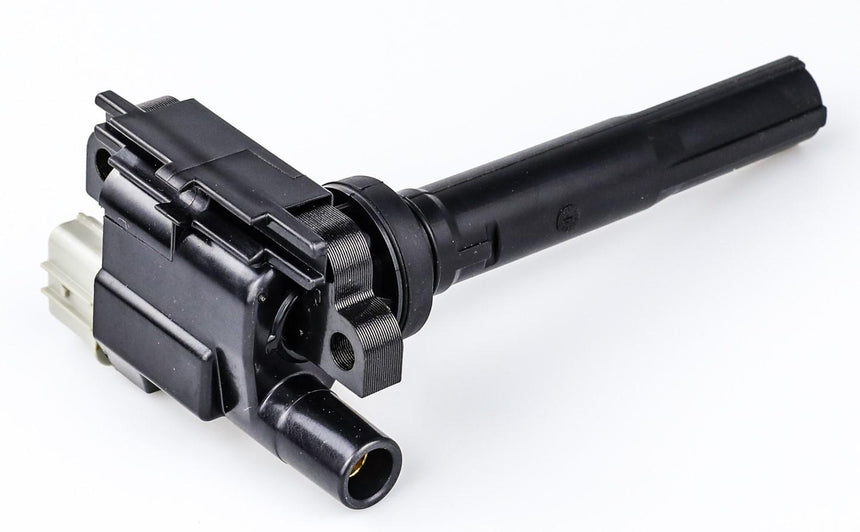 Ignition Coil – 3340062J00