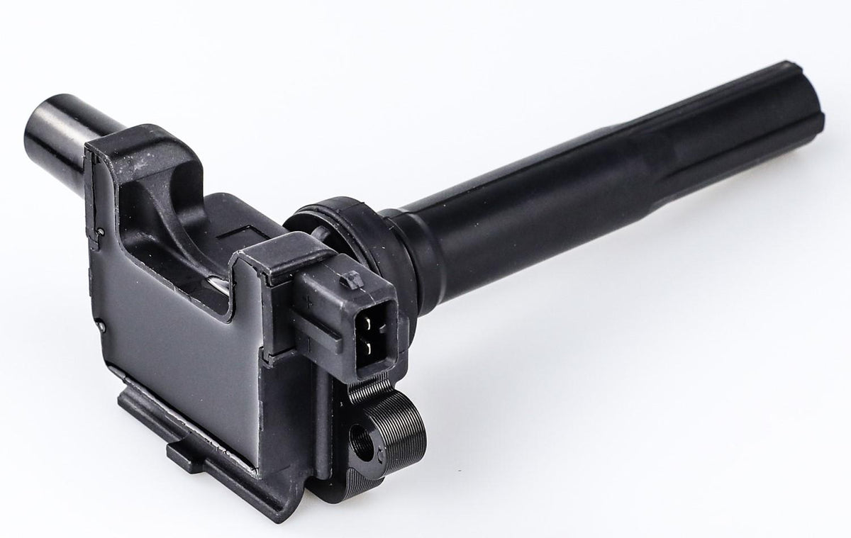 Ignition Coil | 3705010E
