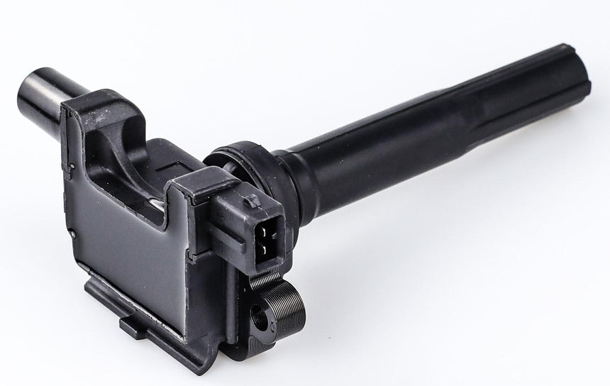 Ignition Coil – 3705010E