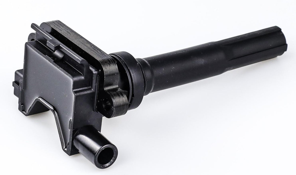 Ignition Coil | 3705010G03