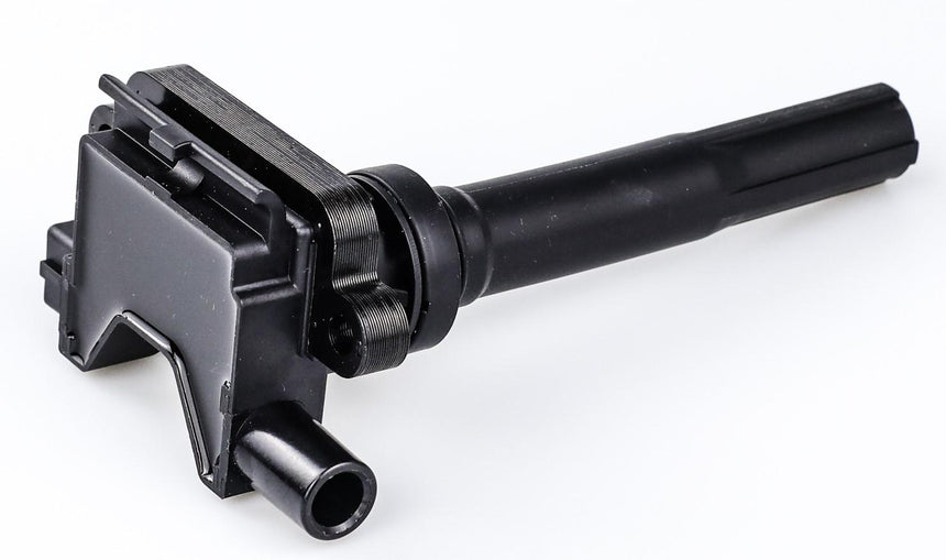 Ignition Coil – 3705010G03