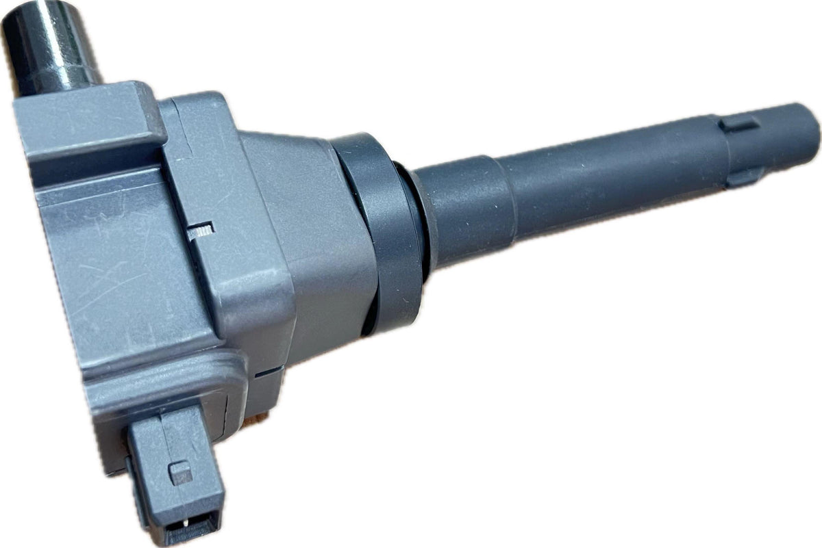 Ignition Coil | F01R00A004