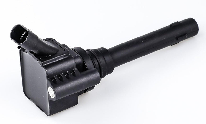 Ignition Coil – F01R00A071