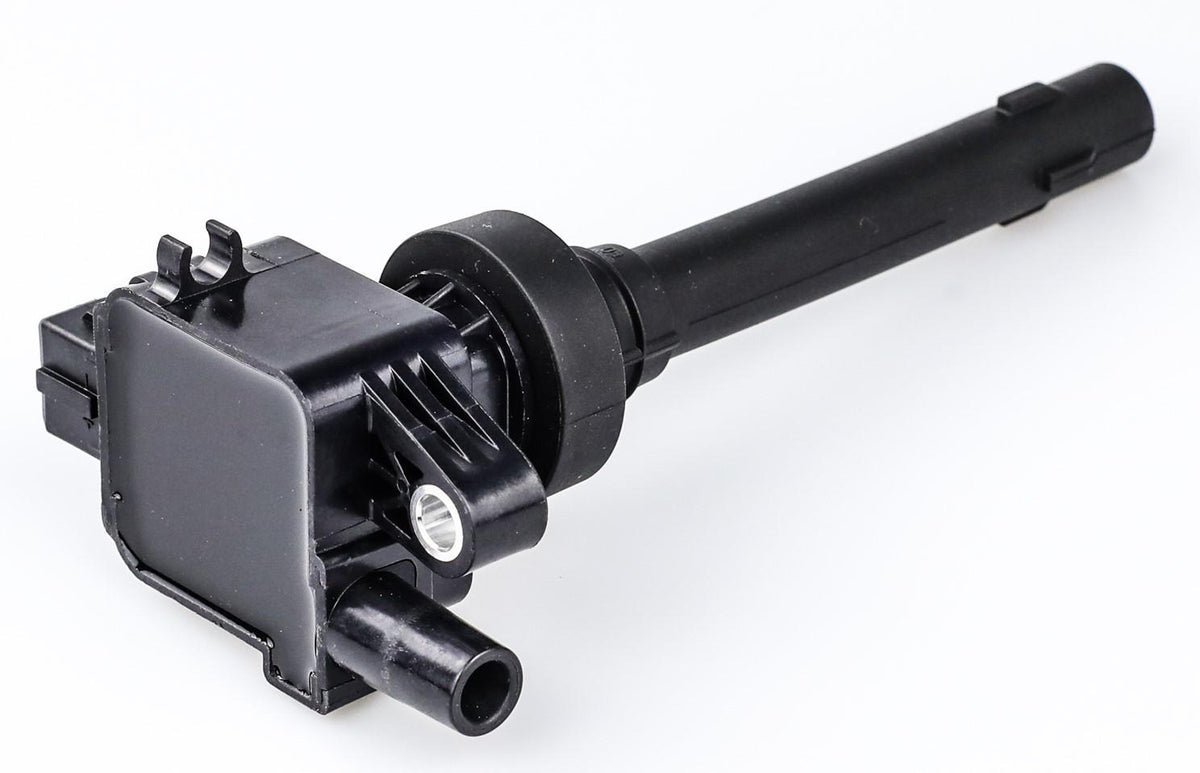 Ignition Coil | F01R00A045