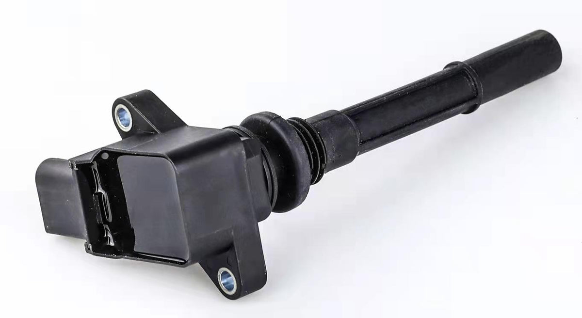 Ignition Coil | 3705010B04