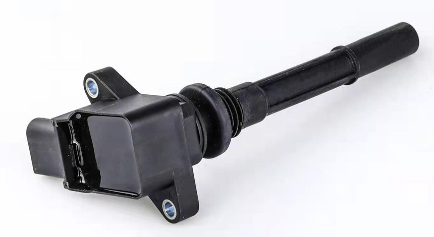 Ignition Coil – 3705010B04