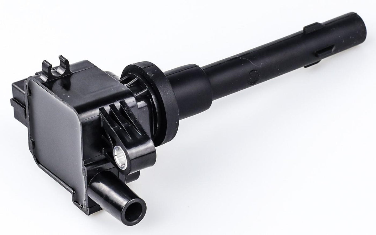 Ignition Coil | F01R00A028