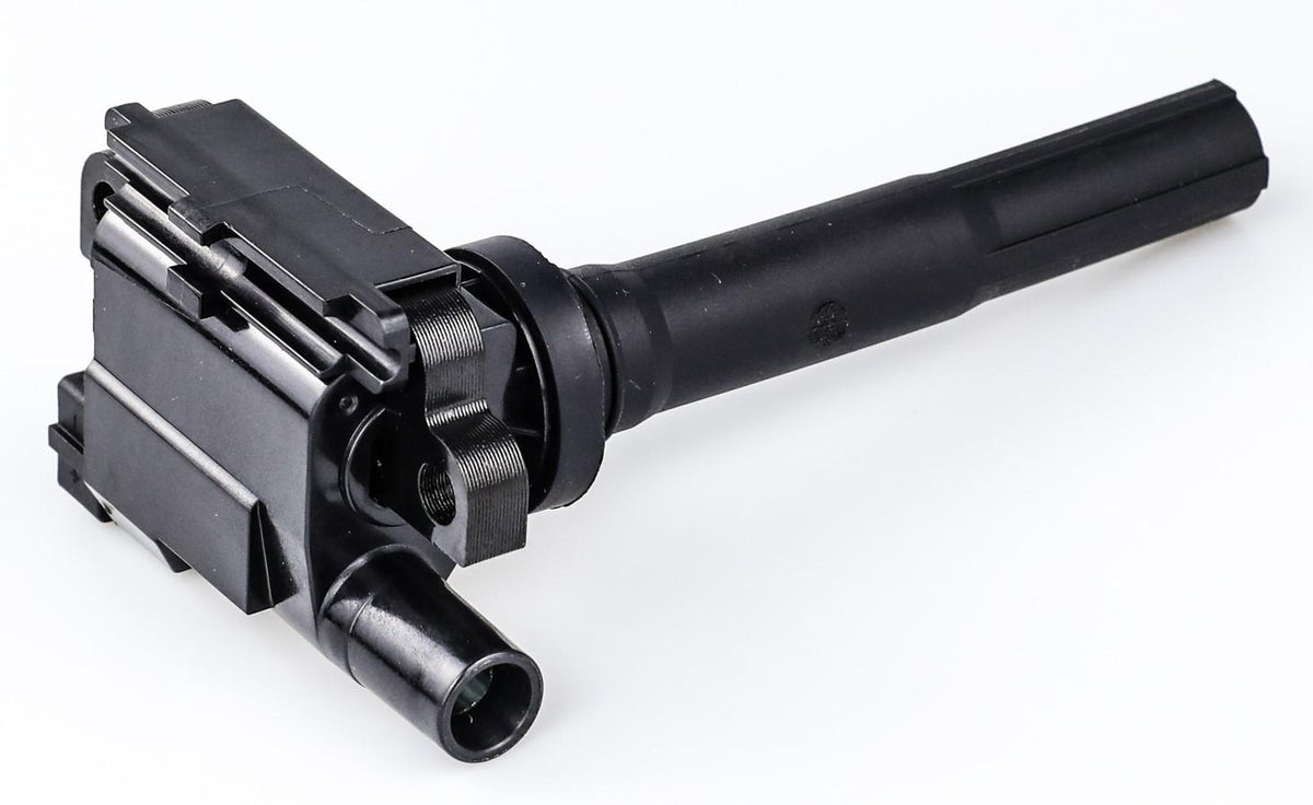 Ignition Coil | 370501004