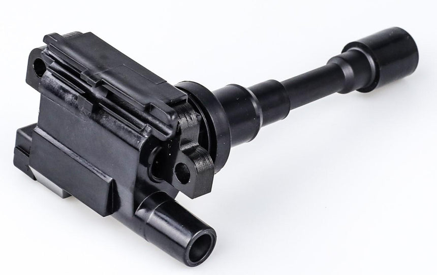 Ignition Coil – JL474Q