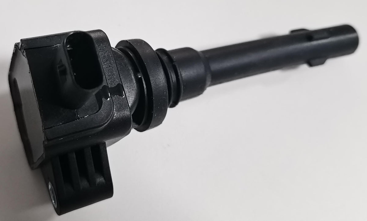 Ignition Coil | 515k-3705950