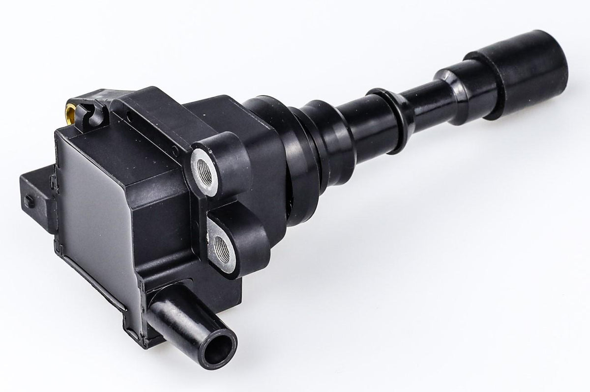 Ignition Coil | F01R00A012