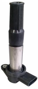 Ignition Coil | 28264038