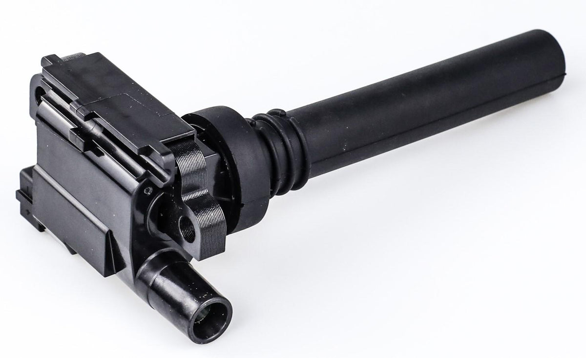 Ignition Coil | 3705102B0000