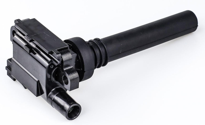 Ignition Coil – 3705102B0000