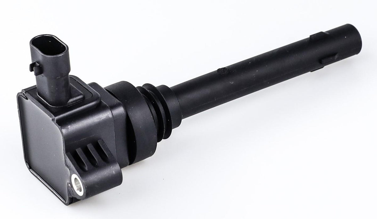 Ignition Coil | F01R00A074