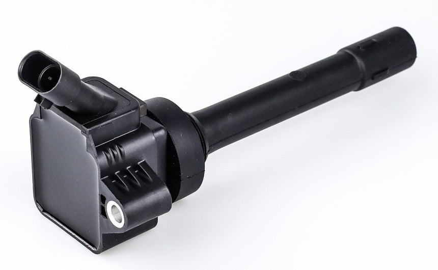 Ignition Coil – F01R00A160