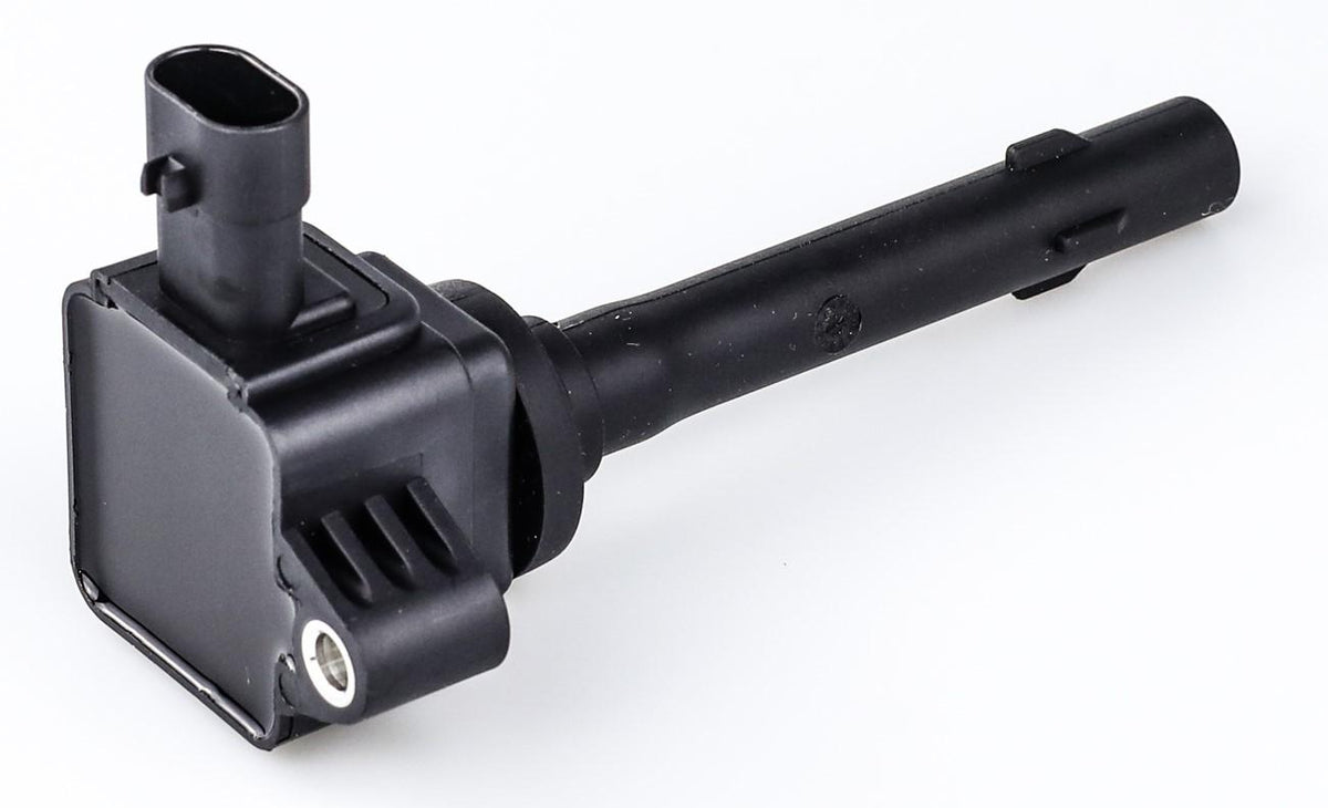 Ignition Coil | F01R00A083