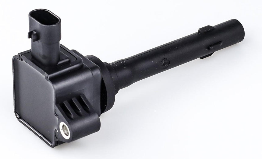 Ignition Coil – F01R00A083