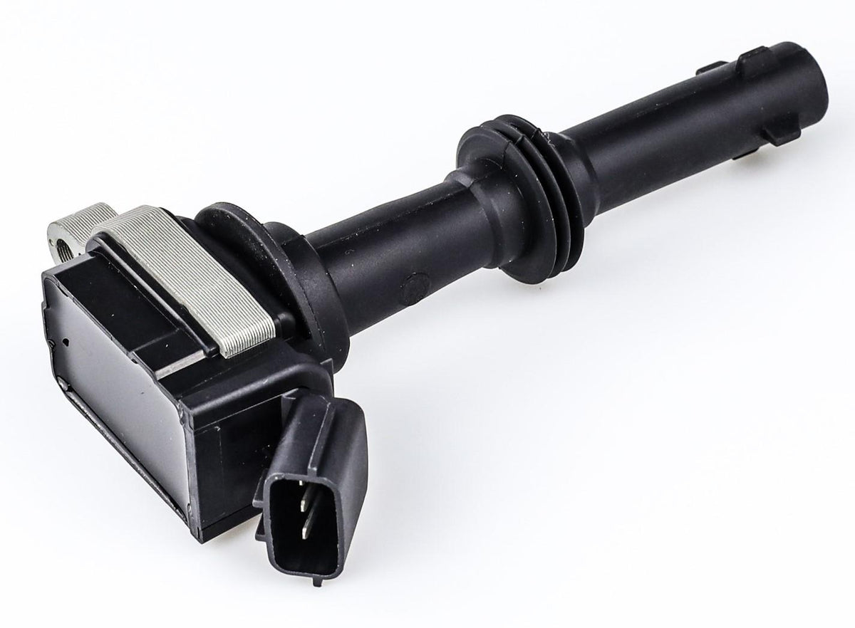 Ignition Coil | F01R00A035