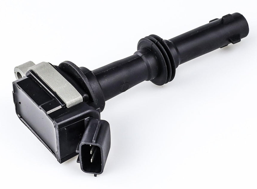 Ignition Coil – F01R00A035