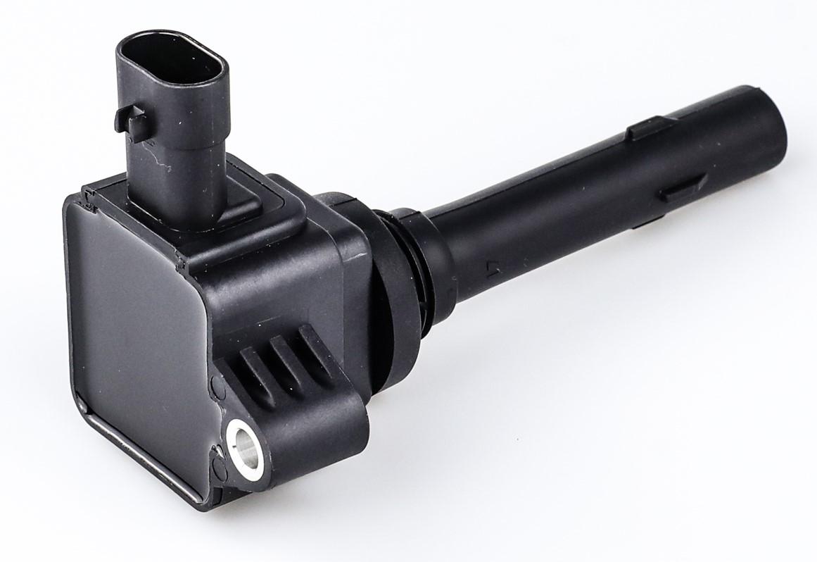 Ignition Coil | F01R00A090
