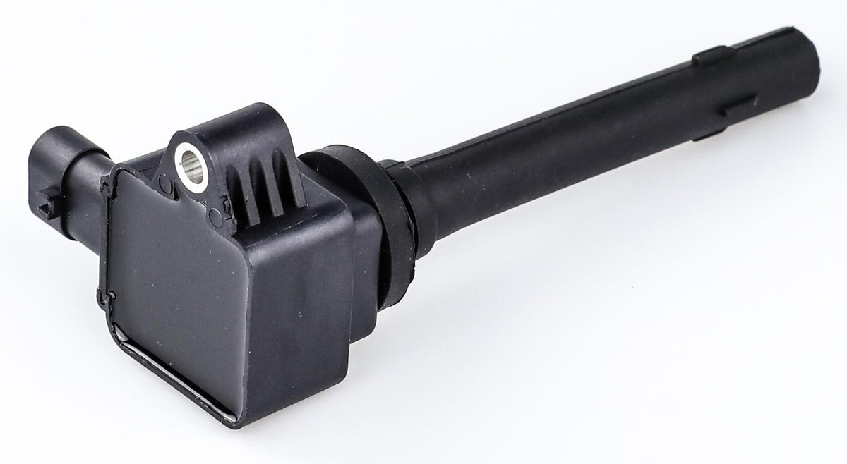 Ignition Coil | F01R00A103