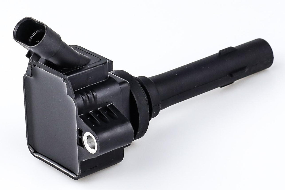 Ignition Coil | F01R00A102