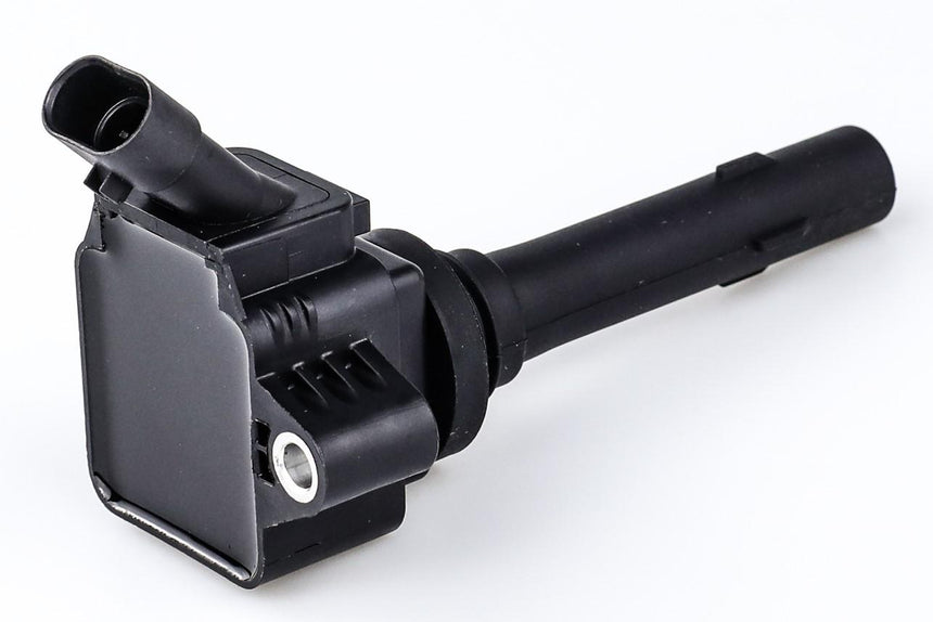 Ignition Coil – F01R00A102