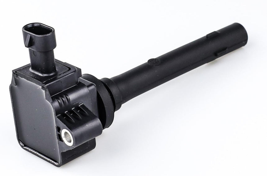 Ignition Coil – F01R00A131