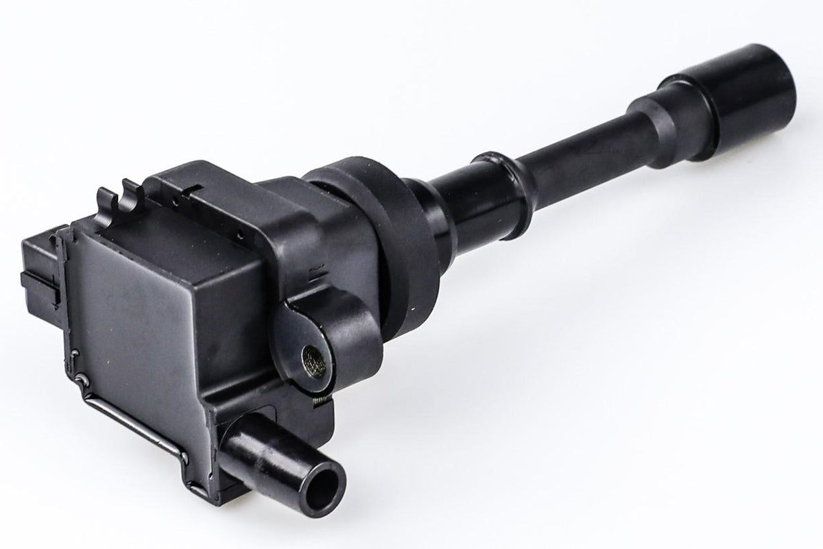 Ignition Coil | 0221500802