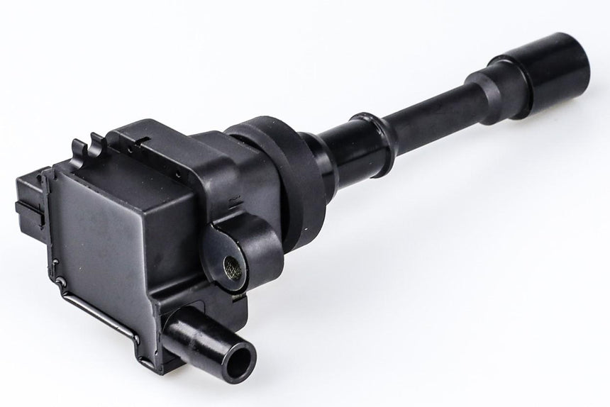 Ignition Coil – 0221500802