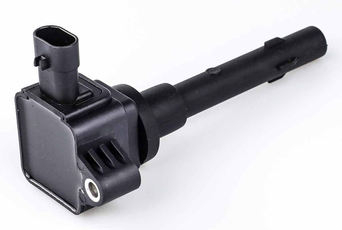 Ignition Coil | F01R00A057