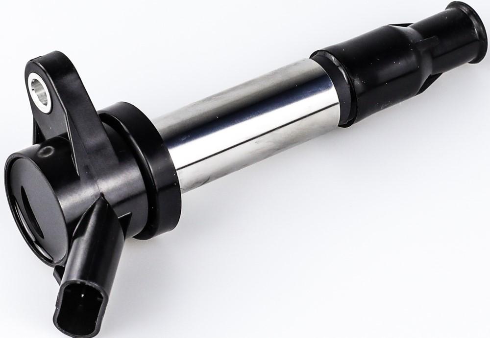 Ignition Coil | 28244734