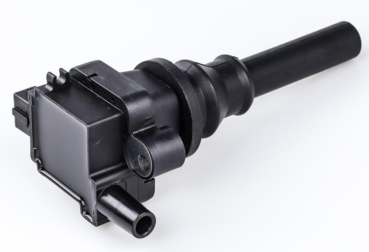 Ignition Coil | F01R00A010