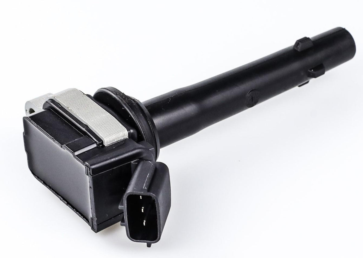 Ignition Coil | F01R00A039