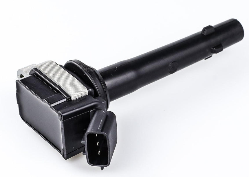 Ignition Coil – F01R00A039