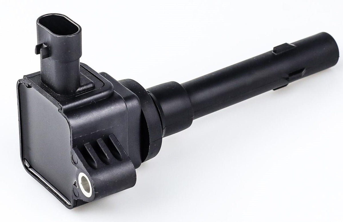 Ignition Coil | F01R00A034