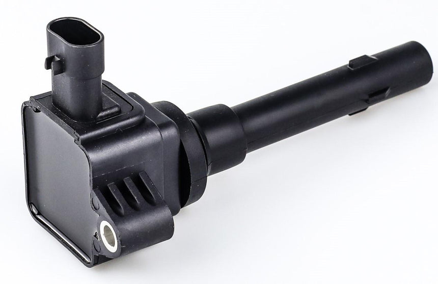 Ignition Coil – F01R00A034