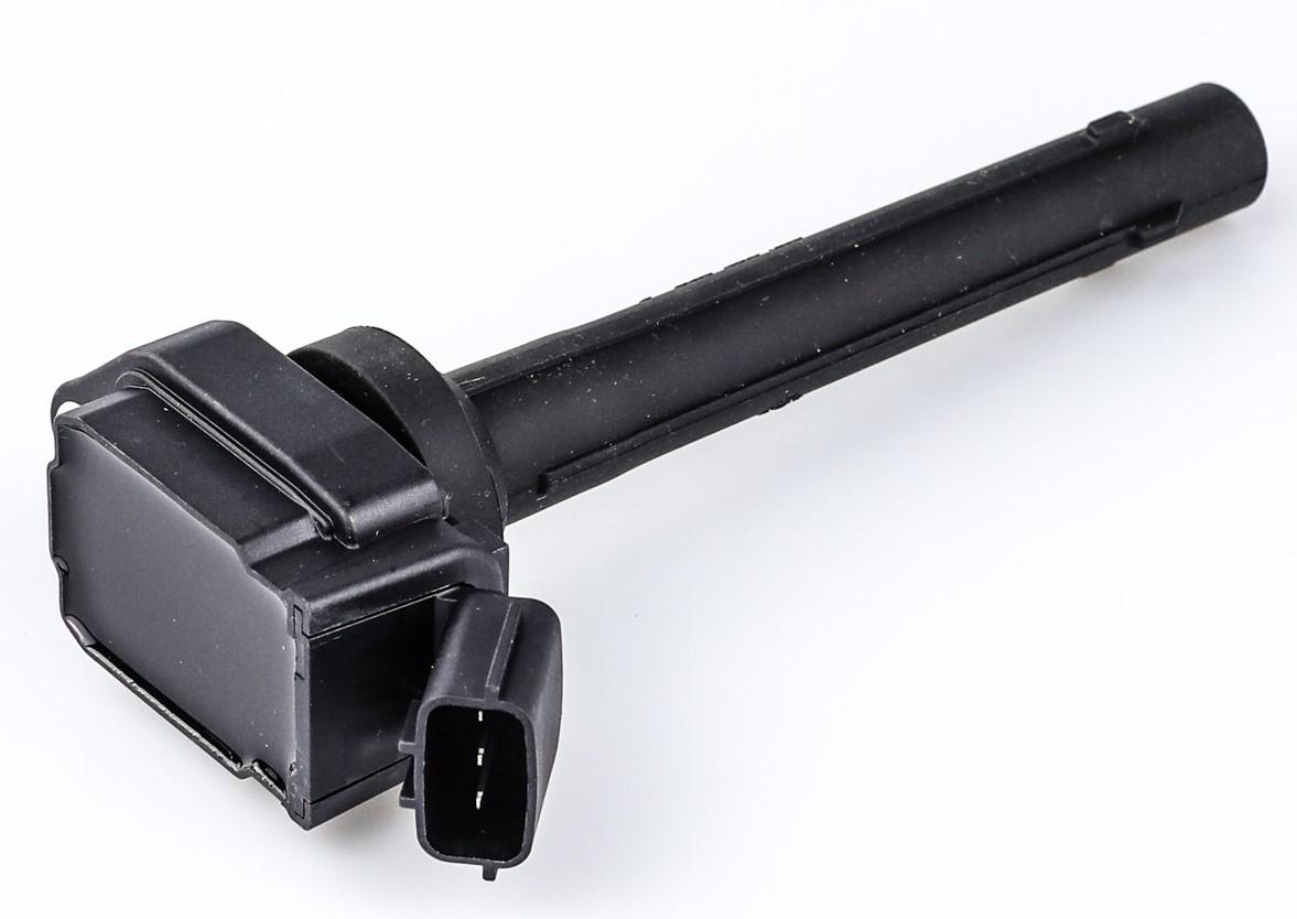 Ignition Coil | F01R00A072