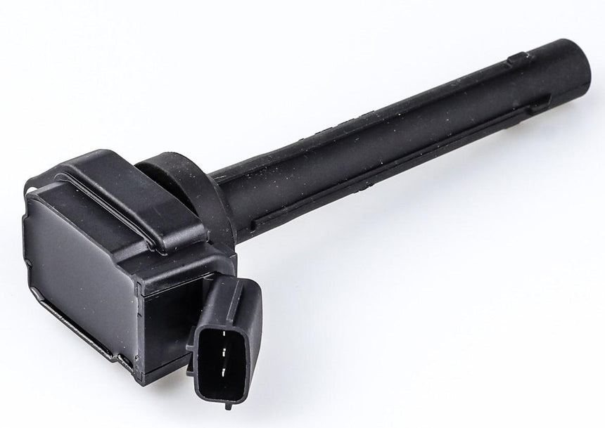 Ignition Coil – F01R00A072