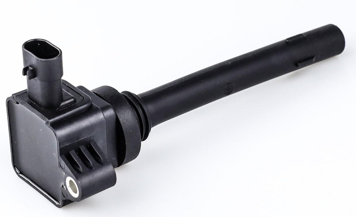 Ignition Coil | F01R00A076