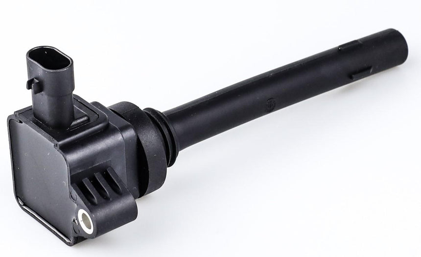 Ignition Coil – F01R00A076