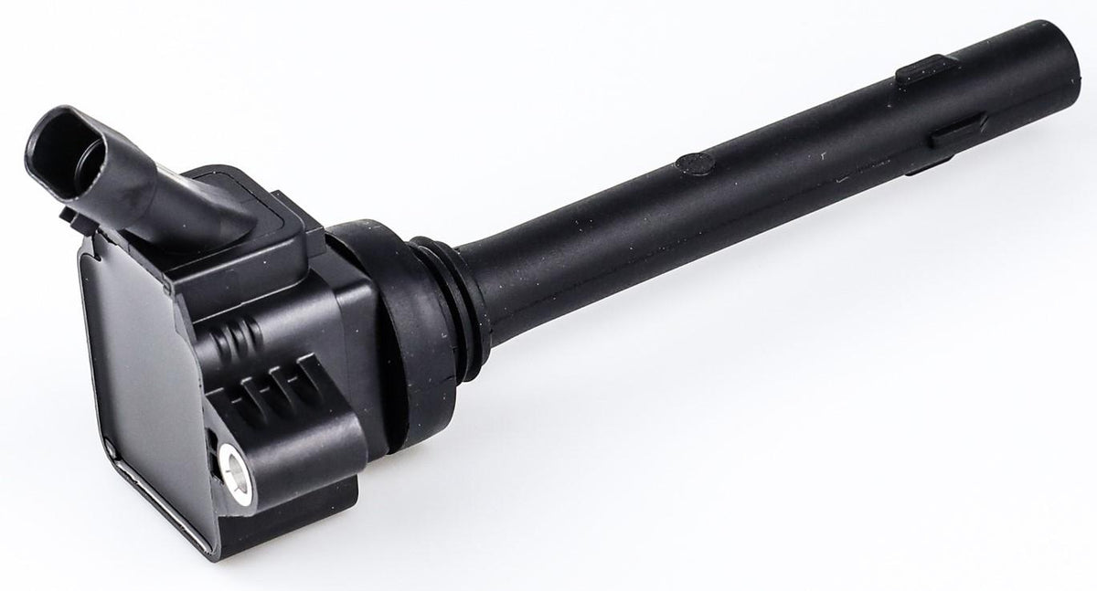 Ignition Coil | F01R00A166