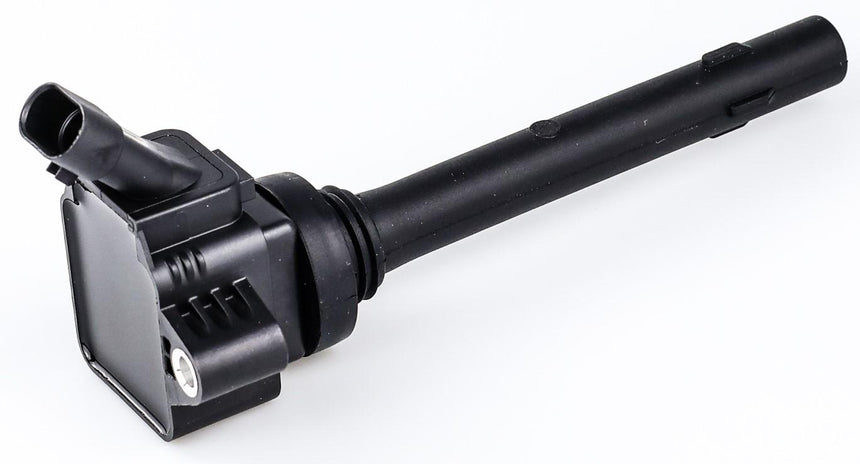 Ignition Coil – F01R00A166
