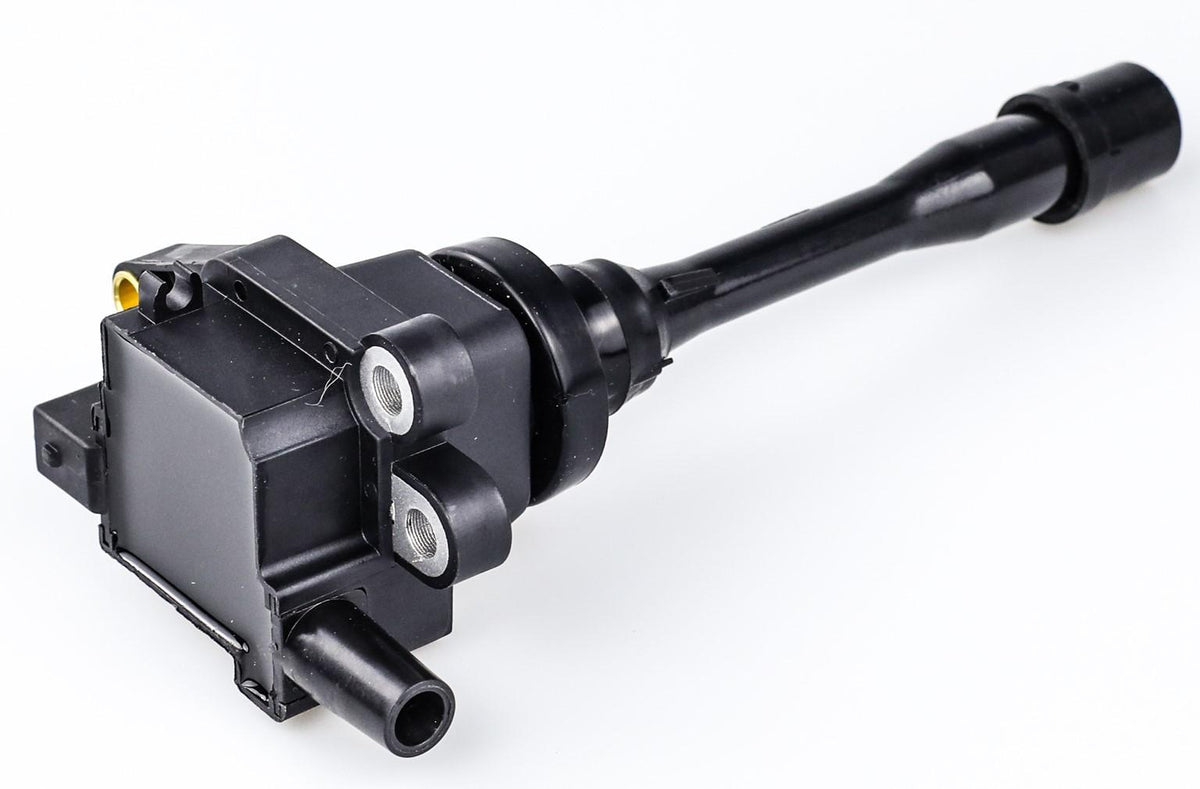 Ignition Coil | F01R00A009