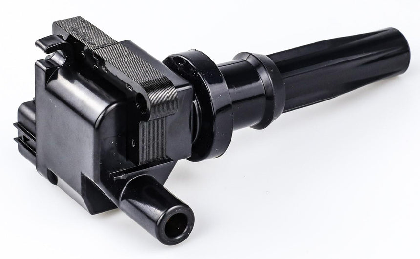 Ignition Coil – 2730138020